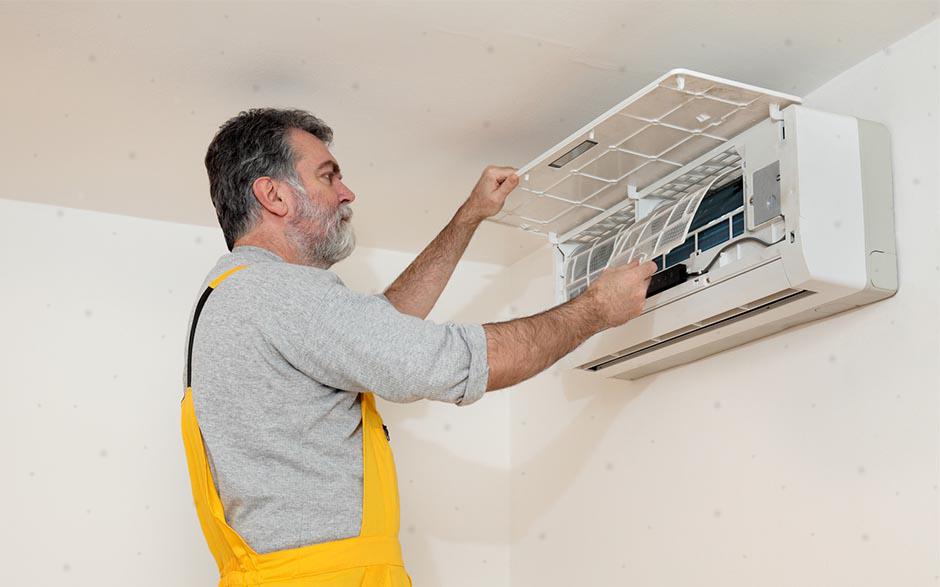 dépannage électricien Veneux-les-Sablons