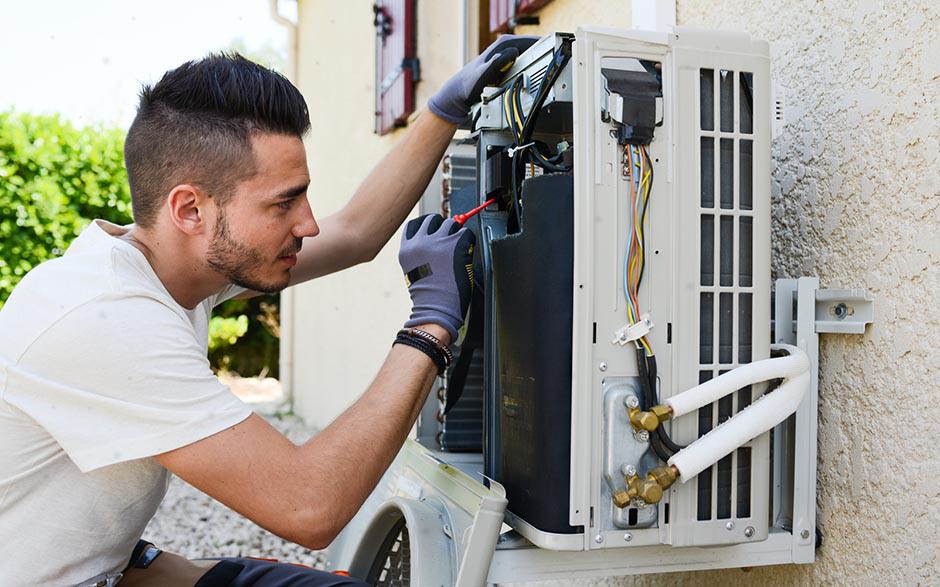 électricien dépannage Asnières-sur-Seine